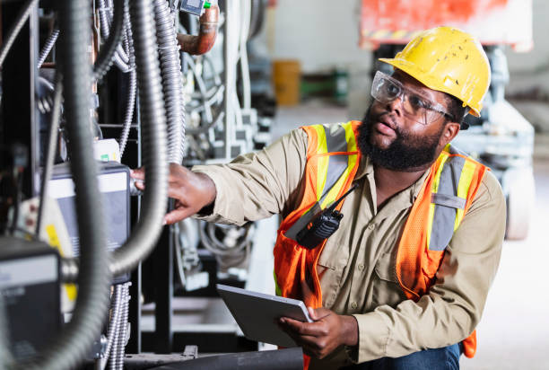 Best Affordable Electrician  in Flagstaff, AZ